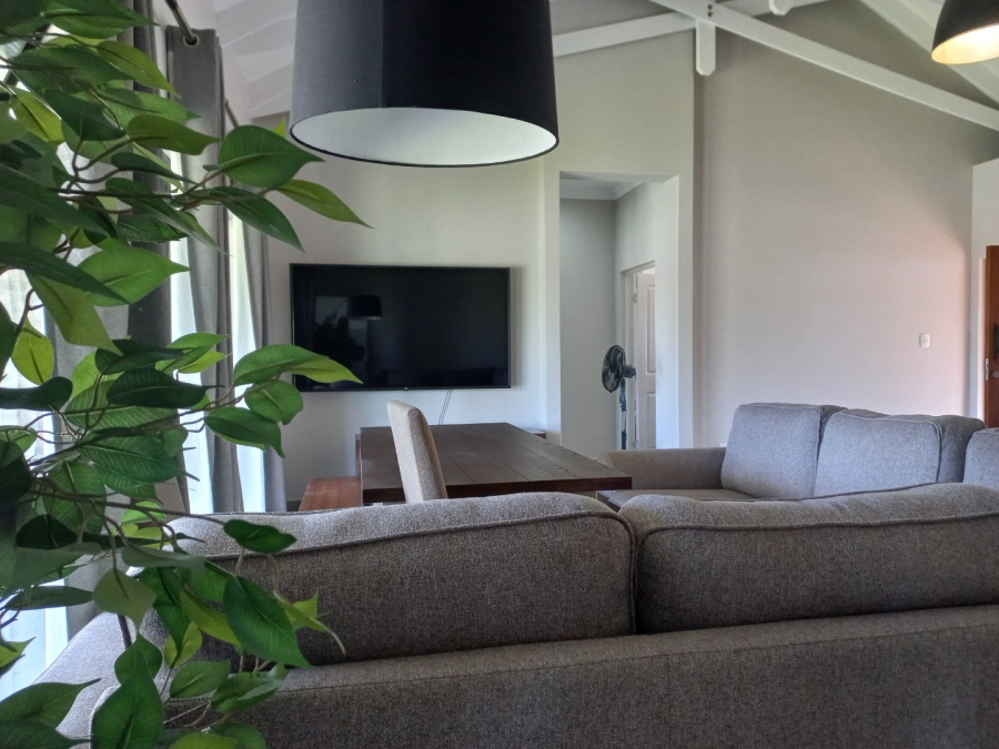 3 Bedroom Property for Sale in Blanco Western Cape